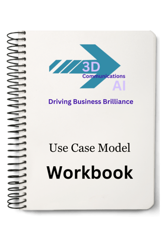 Use Case Cover
