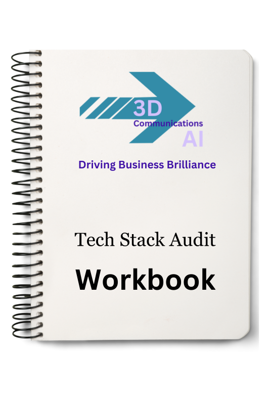 Tech Stack Cover (1)