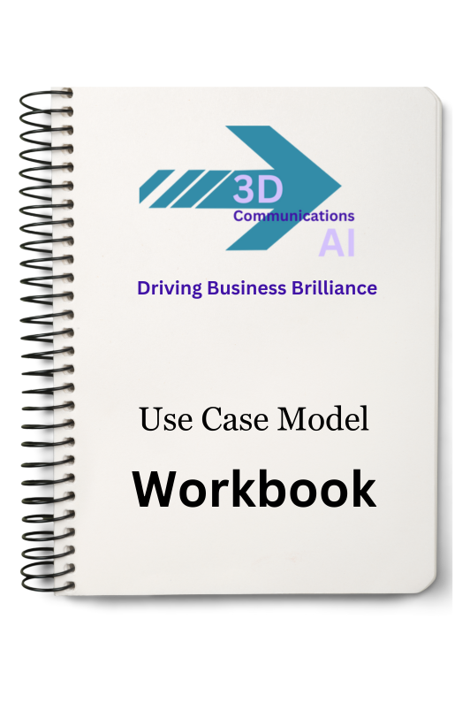 Use Case Cover